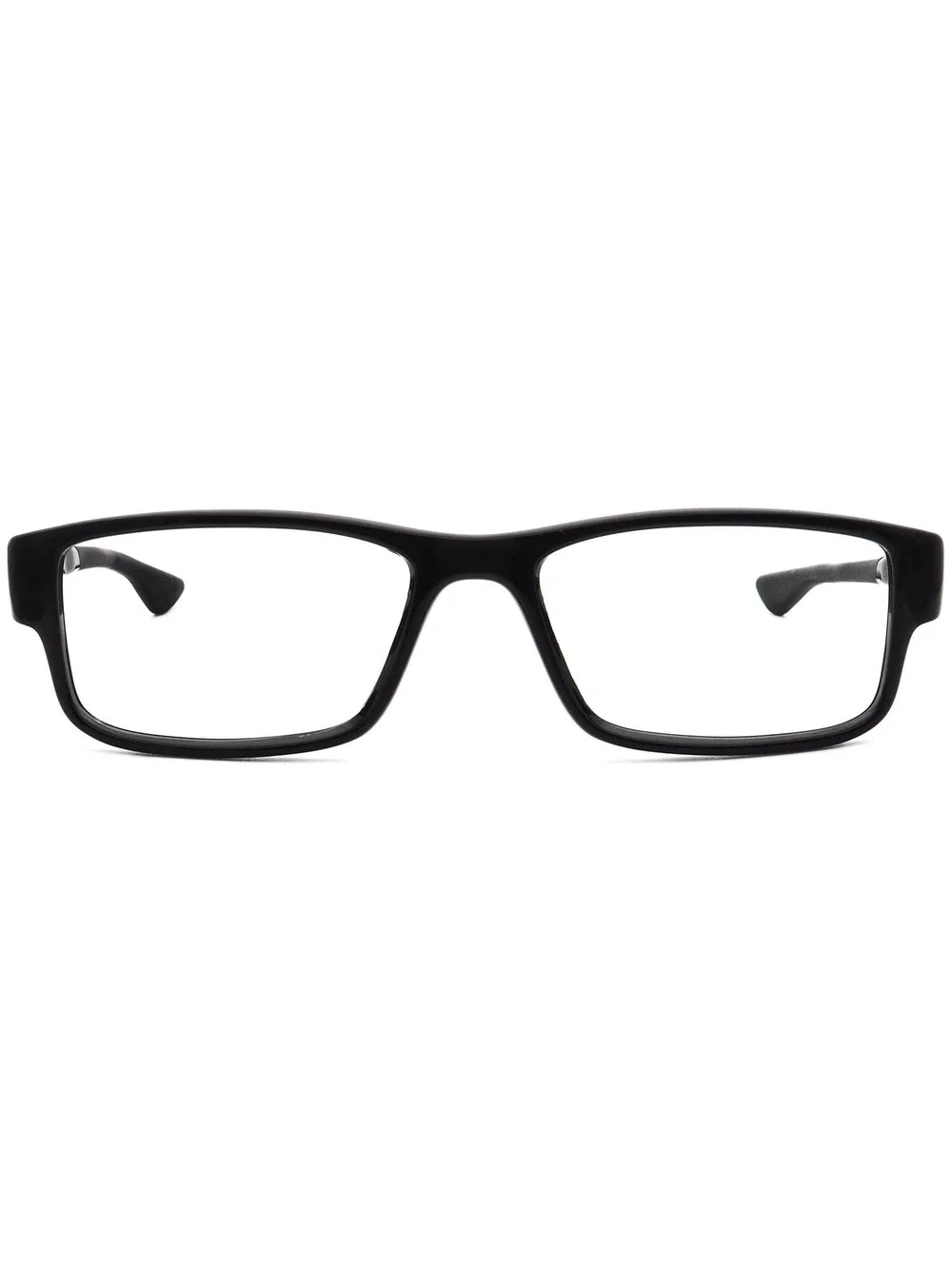 Oakley OX8046-0259 Airdrop Eyewear